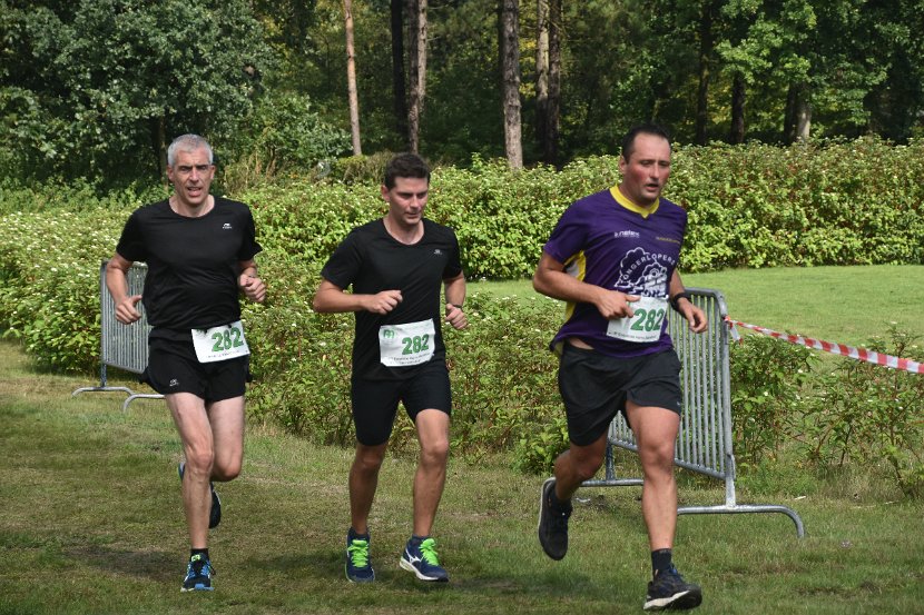 estafette deel 2 - 2017 - 236